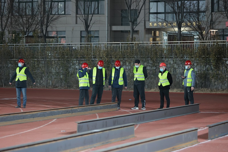 榮華速度 使命必達(圖1)