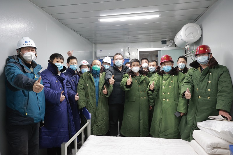 榮華速度 使命必達(圖5)