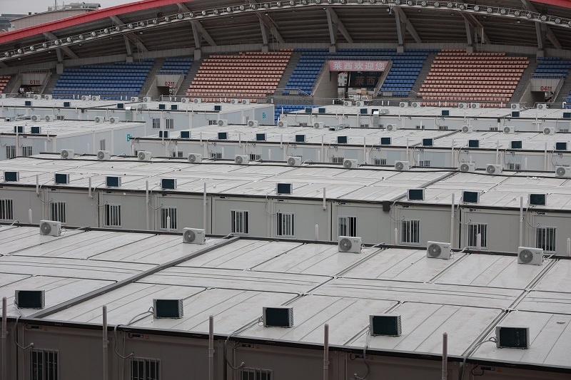 榮華速度 使命必達(圖6)