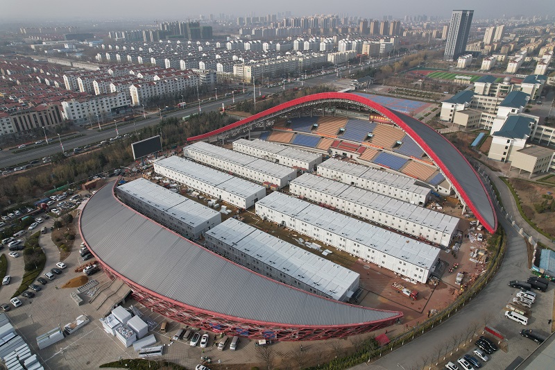 榮華速度 使命必達(圖8)